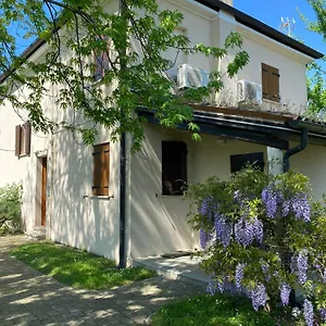  Apartment Giaron